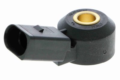 Knock Sensor VEMO V10-72-0934-1