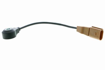 Knock Sensor VEMO V10-72-0937