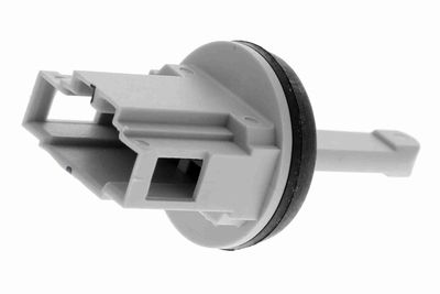 Sensor, interior temperature VEMO V10-72-0949