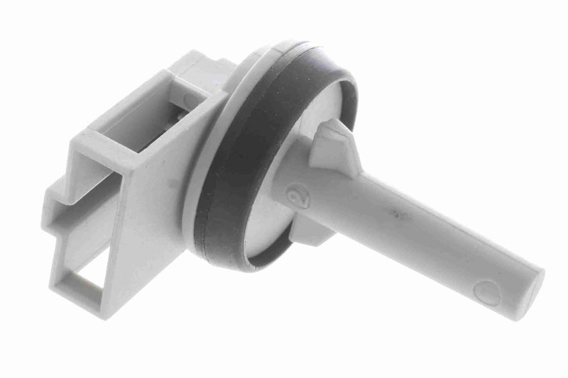 VEMO V10-72-0950 Sensor, interior temperature