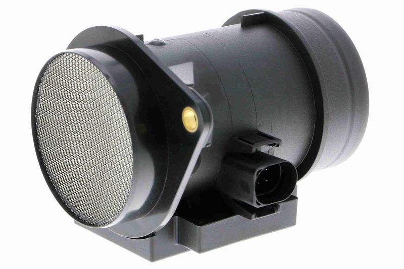 VEMO V10-72-0953-1 Mass Air Flow Sensor