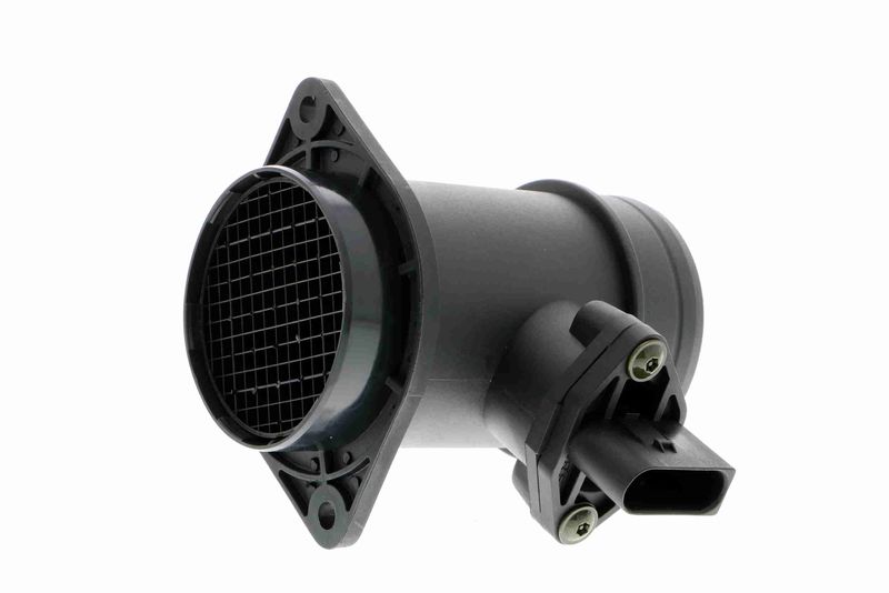 VEMO V10-72-0959 Mass Air Flow Sensor
