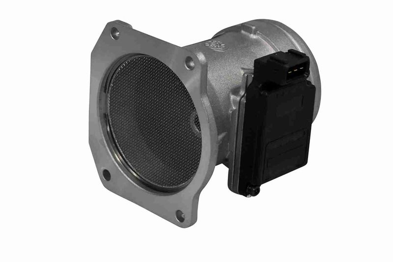 VEMO V10-72-0961 Mass Air Flow Sensor