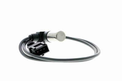 Sensor, crankshaft pulse VEMO V10-72-0968