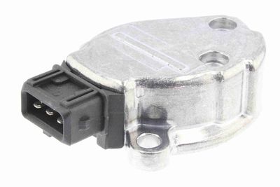 Sensor, ignition pulse VEMO V10-72-0977