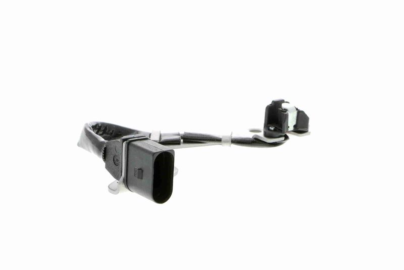 VEMO V10-72-0978 Sensor, ignition pulse