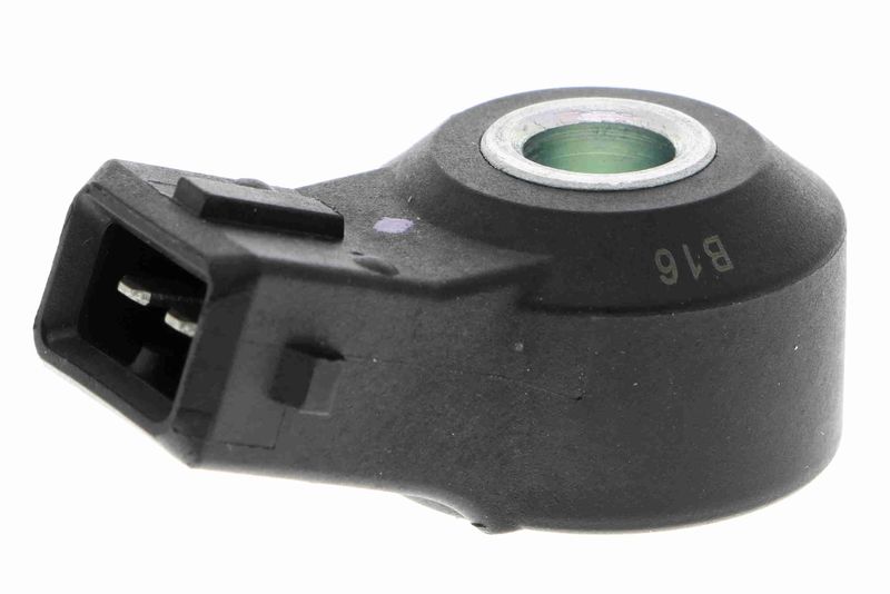 VEMO V10-72-0980 Knock Sensor