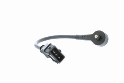 Sensor, crankshaft pulse VEMO V10-72-0986