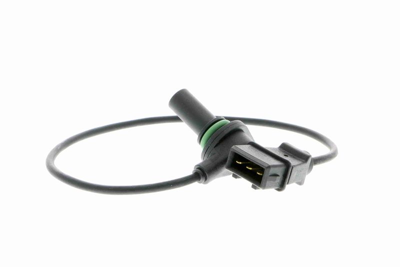 VEMO V10-72-0987 Sensor, crankshaft pulse