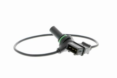 Sensor, crankshaft pulse VEMO V10-72-0987