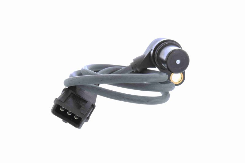VEMO V10-72-0989 Sensor, crankshaft pulse