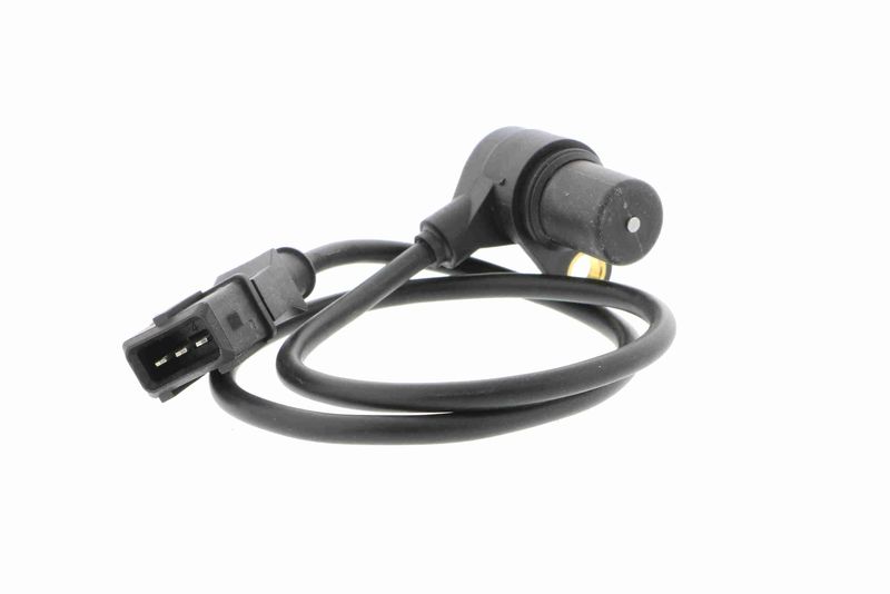 VEMO V10-72-0990 Sensor, crankshaft pulse
