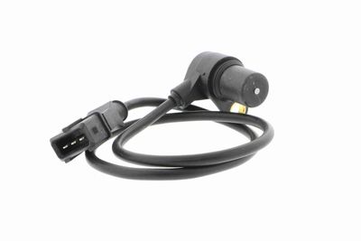 Sensor, crankshaft pulse VEMO V10-72-0990