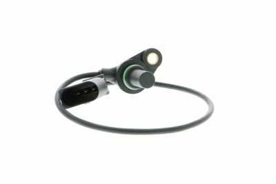 Sensor, speed VEMO V10-72-0995