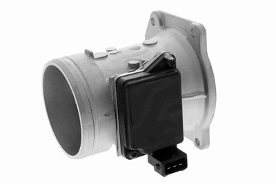 Mass Air Flow Sensor VEMO V10-72-0999