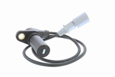 Sensor, crankshaft pulse VEMO V10-72-1005