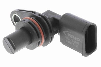 Sensor, ignition pulse VEMO V10-72-1007