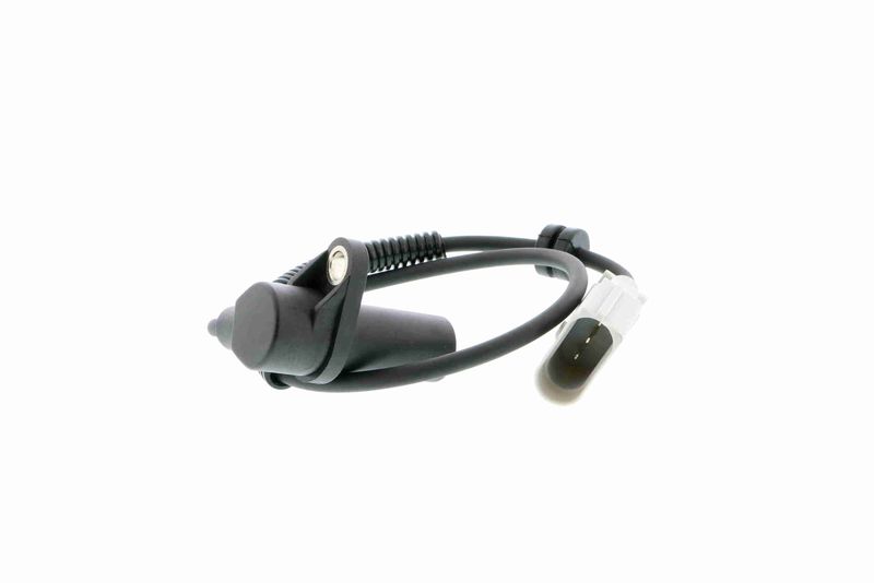 VEMO V10-72-1013 Sensor, crankshaft pulse