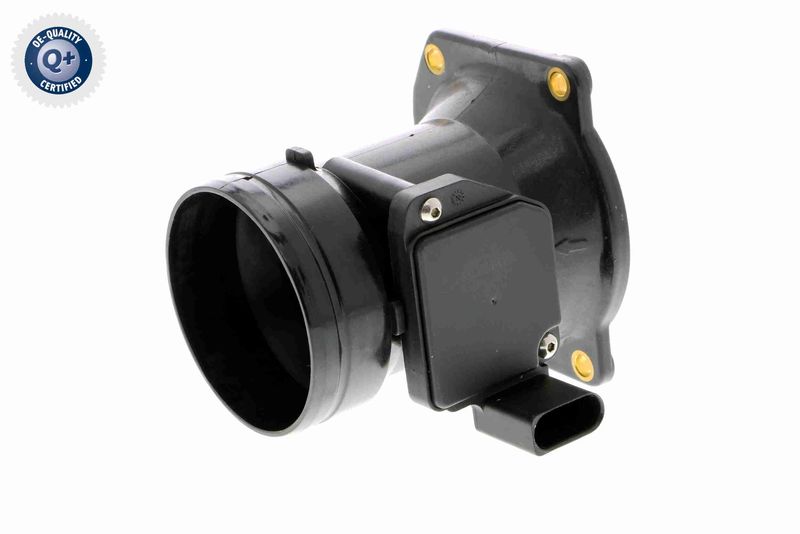VEMO V10-72-1018 Mass Air Flow Sensor