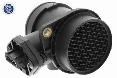 Mass Air Flow Sensor VEMO V10-72-1022