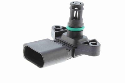 Sensor, intake manifold pressure VEMO V10-72-1028-1