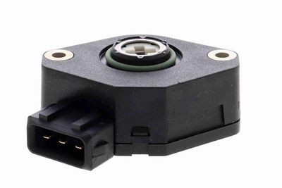 Sensor, throttle position VEMO V10-72-1030