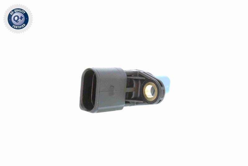VEMO V10-72-1042 Sensor, ignition pulse