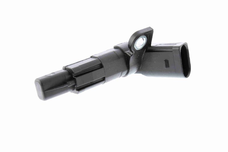 VEMO V10-72-1043 Sensor, crankshaft pulse