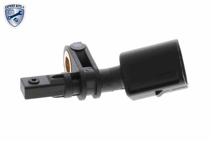 VEMO V10-72-1052 Sensor, wheel speed
