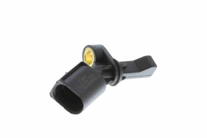 VEMO V10-72-1054 Sensor, wheel speed