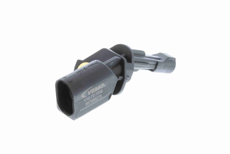 VEMO V10-72-1058 Sensor, wheel speed