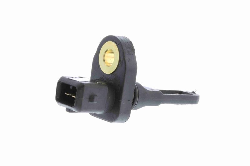 VEMO V10-72-1060 Sensor, intake air temperature