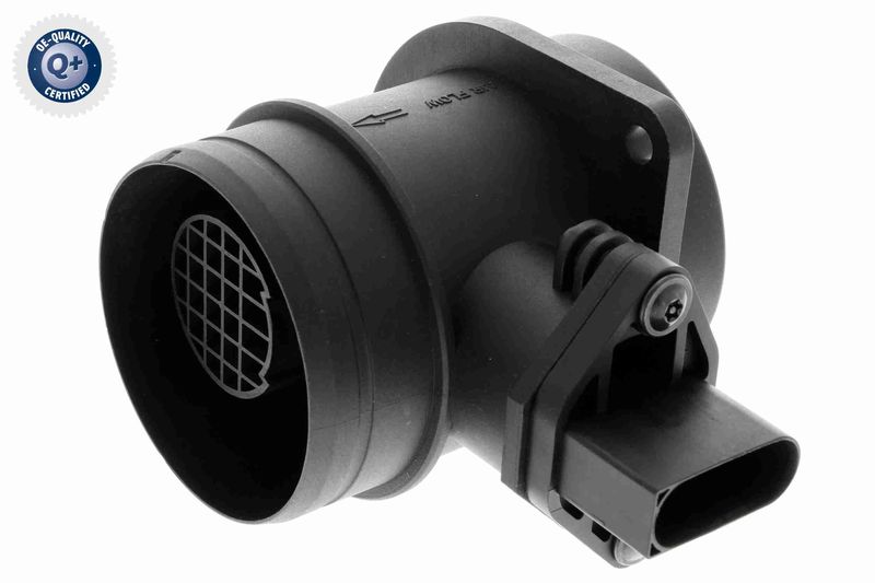 VEMO V10-72-1067-1 Mass Air Flow Sensor