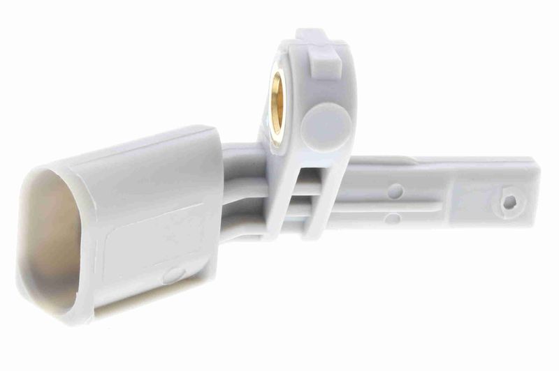 VEMO V10-72-1072 Sensor, wheel speed
