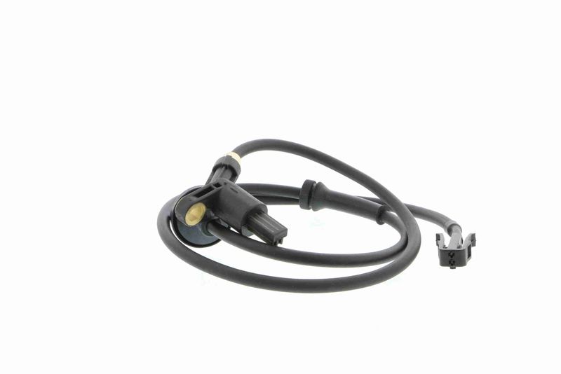 VEMO V10-72-1073 Sensor, wheel speed