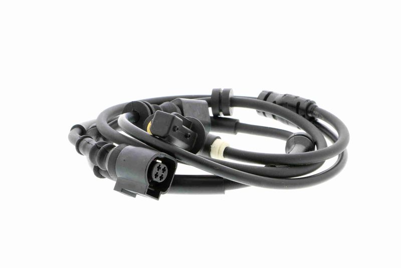 VEMO V10-72-1075 Sensor, wheel speed