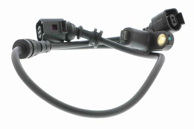 Sensor, wheel speed VEMO V10-72-1076