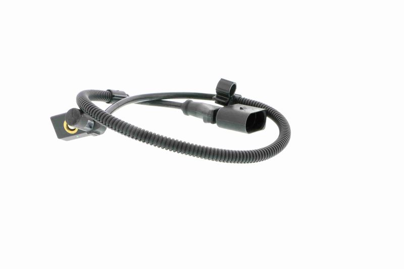 VEMO V10-72-1079 Sensor, crankshaft pulse