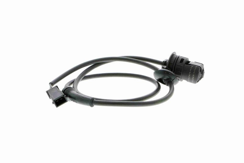 VEMO V10-72-1081 Sensor, wheel speed