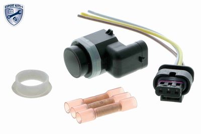 Sensor, park distance control VEMO V10-72-10817