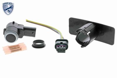 Sensor, park distance control VEMO V10-72-10818