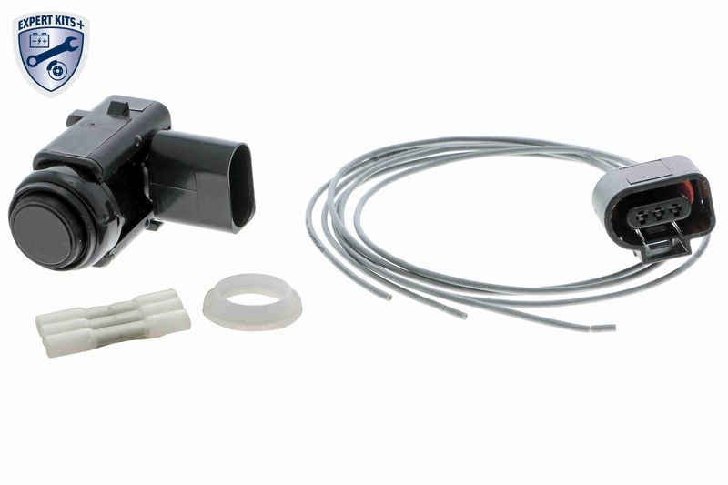 VEMO V10-72-10822 Sensor, park distance control