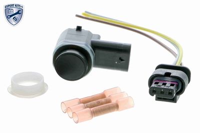 Sensor, park distance control VEMO V10-72-10825