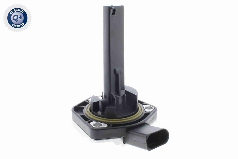 VEMO V10-72-1087 Sensor, engine oil level
