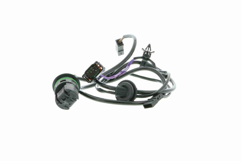 VEMO V10-72-1091 Sensor, wheel speed