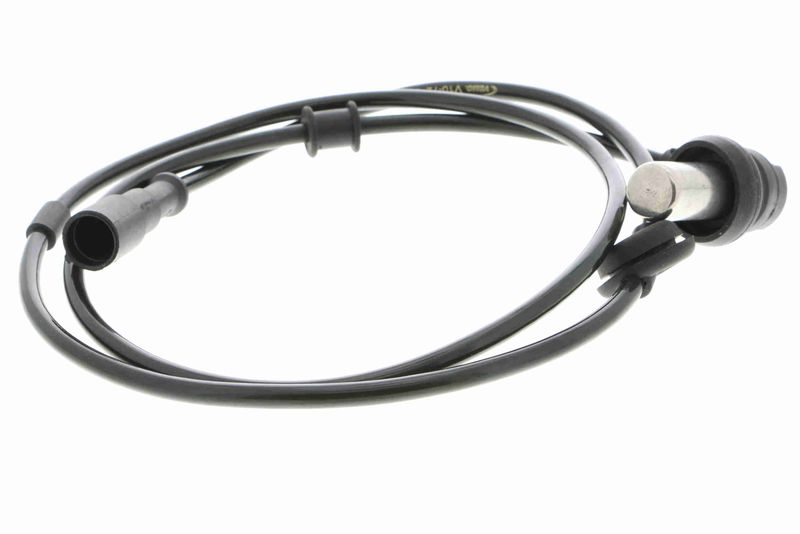 VEMO V10-72-1093 Sensor, wheel speed