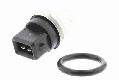 Temperature Switch, coolant warning lamp VEMO V10-72-1098