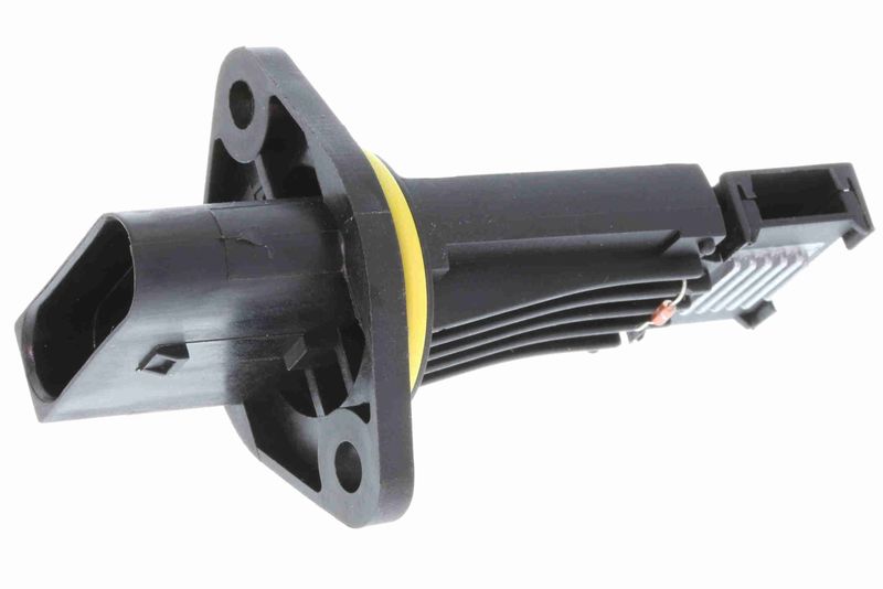 VEMO V10-72-1102 Mass Air Flow Sensor