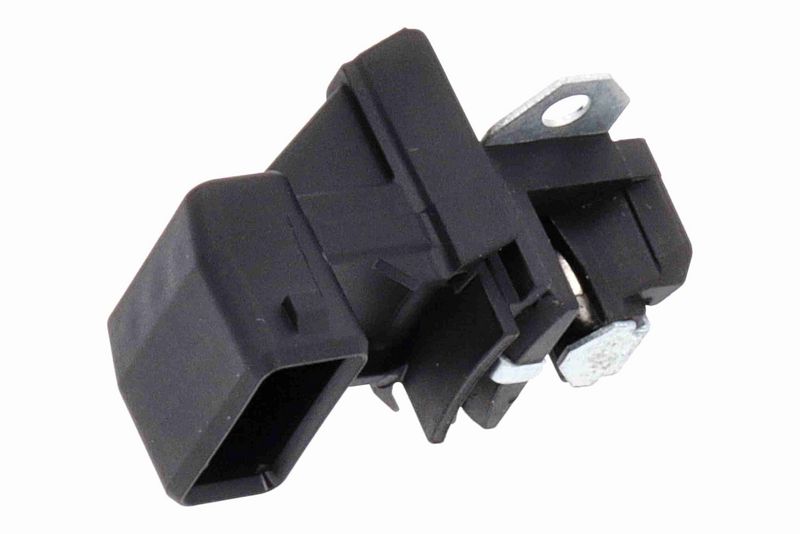 VEMO V10-72-1112 Sensor, ignition pulse
