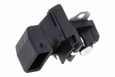Sensor, ignition pulse VEMO V10-72-1112